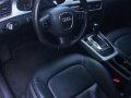 2012 Audi A4 for sale-7