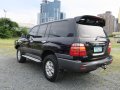 2000 Toyota Land Cruiser for sale-6