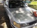 Toyota COROLLA gli 1994 nodel Good running condition-0