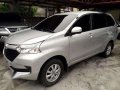 2018 Toyota Avanza for sale-2