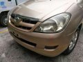 2006 Toyota Innova G for sale-1