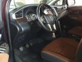 2017 Toyota Innova for sale-1