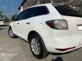 2012 Mazda Cx7 for sale-2