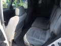 MITSUBISHI Pajero Ck diesel!! (palaka) 2000mdl JDM!! rush sale-7