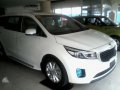 Kia Grand Carnival 2018 for sale-0