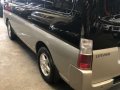 2013 Nissan Urvan for sale-1