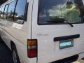 Nissan Urvan Escapade 2010 for sale-0