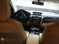 Toyota Camry 2016 for sale-6