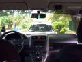 Honda CRV 2010 for sale-3