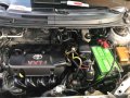 Toyota Vios 1.3e 2003 for sale-2