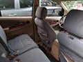 2006 Toyota Innova G for sale-7