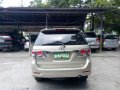 2013 Toyota Fortuner for sale-8