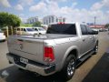 2015 Dodge Ram 1500 5.7L V8 Hemi for sale-7