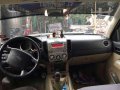 Ford Everest 2012 Manual 4x2 for sale-3