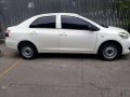 2012 Toyota Vios 1.3j FOR SALE-10