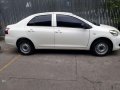 2012 Toyota Vios 1.3j FOR SALE-1