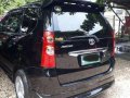Toyota Avanza 2010 for sale-5