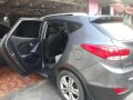 2013 Hyundai Tucson CRDi for sale-7