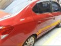 2014 Mitsubishi Mirage G4 for sale-1