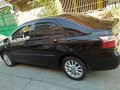 Toyota Vios 2012 for sale-5