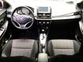 Toyota VIOS 1.3E Dual VVti 2017 for sale-5
