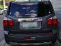 Chevrolet Orlando 2012 1.8 7 Seaters with 6 Air Bags-1