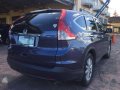 2013 Honda CR-V for sale-4