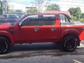 Ford Ranger 2009 for sale-5