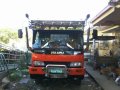 ISUZU Forward Giga for sale-1