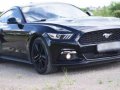 2017 Ford Mustang for sale-1