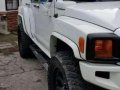 For sale: Hummer H3 2006-2