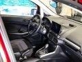 Brand New Ford Ecosport for sale-5