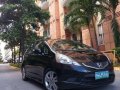 Honda Jazz 2009 for sale-6