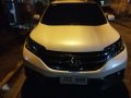 Honda Crv 2014 for sale-3