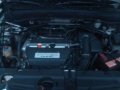 2003 Honda Cr-V 2nd Gen for sale-0
