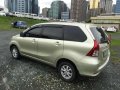 2013 Toyota Avanza 13E for sale-5