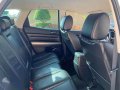 2012 Mazda Cx7 for sale-5