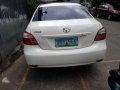 2012 Toyota Vios 1.3j FOR SALE-9