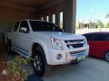 Isuzu Dmax 2011 for sale-1