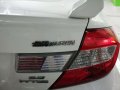 For sale 2015 R Series Mugen Limited Edition Honda Civic FB-5