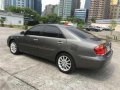 2006 Toyota Camry 3.0 V6 for sale-2