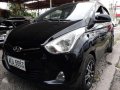 Hyundai Eon 2014 for sale-1