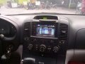 2007 Kia Carnival for sale-7