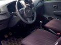 2017 Toyota Wigo 1.0 E Manual FOR SALE-6