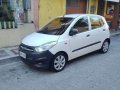 Hyundai i10 2014 Manual for sale-3