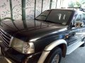 Ford Everest 2008 model FOR SALE-2