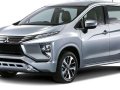 2018 Mitsubishi Expander GLS Sport AT vs Rush Best Deal Promo-0