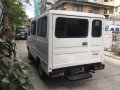 2003 Mitsubishi L300 FB Deluxe 295k nego-2