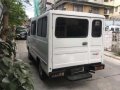 2003 Mitsubishi L300 FB Deluxe 295k nego-9