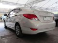 2015 Hyundai Accent 1.4 MT for sale -3